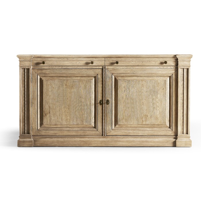 Elodie Credenza