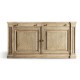Elodie Credenza