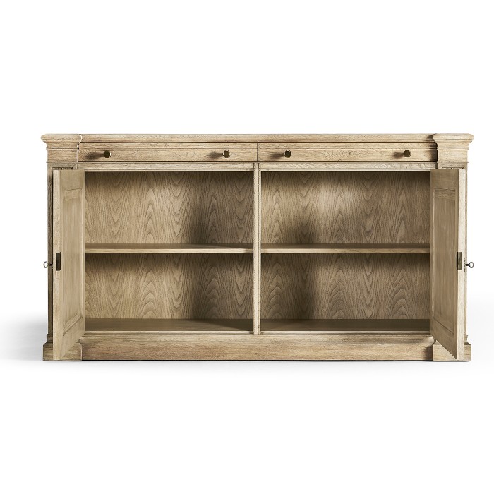 Elodie Credenza