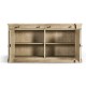 Elodie Credenza