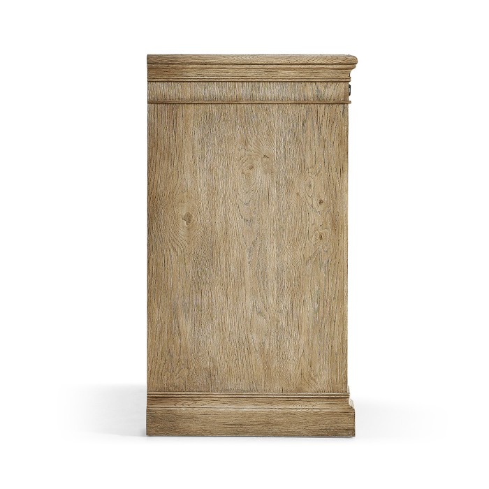 Elodie Credenza