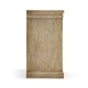 Elodie Credenza
