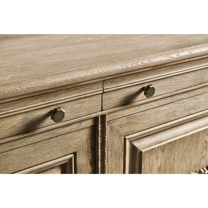 Elodie Credenza