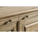 Elodie Credenza