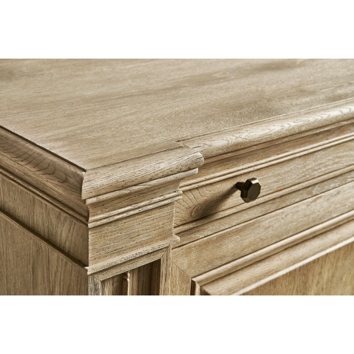 Elodie Credenza