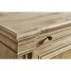 Elodie Credenza