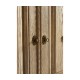 Elodie Credenza