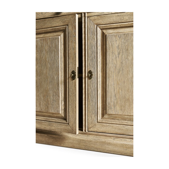 Elodie Credenza