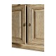 Elodie Credenza