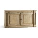 Elodie Credenza