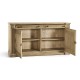 Elodie Credenza