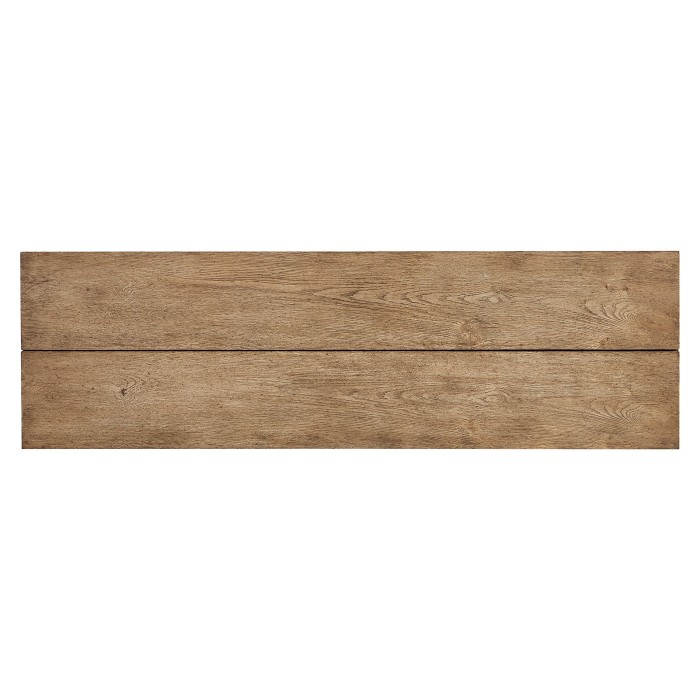Spindle Flip Top Convertible Table