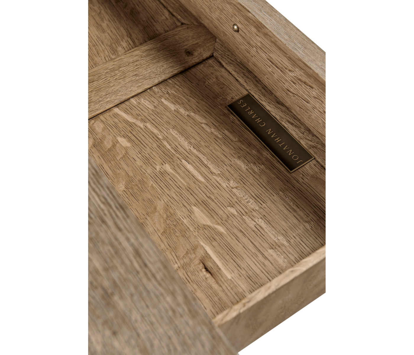 Spindle Flip Top Convertible Table