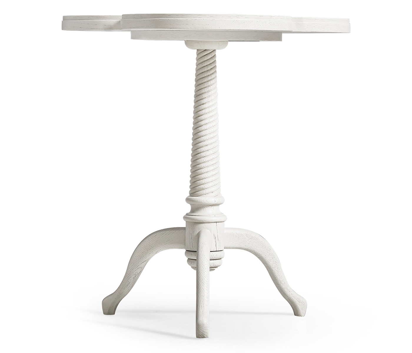 Gasparilla Spot Table