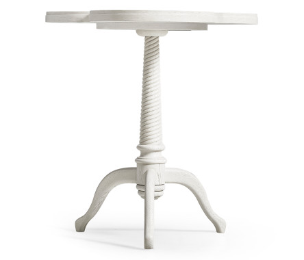 Gasparilla Spot Table