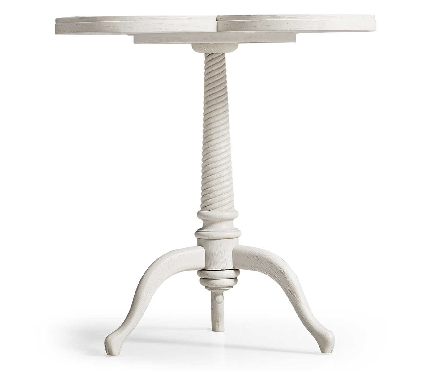 Gasparilla Spot Table