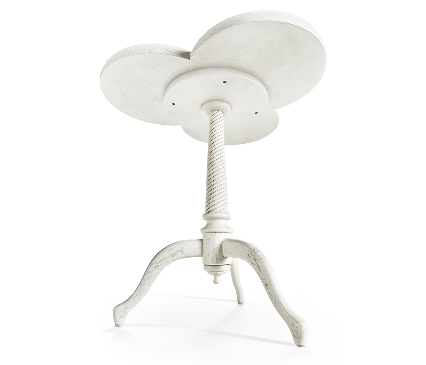 Gasparilla Spot Table