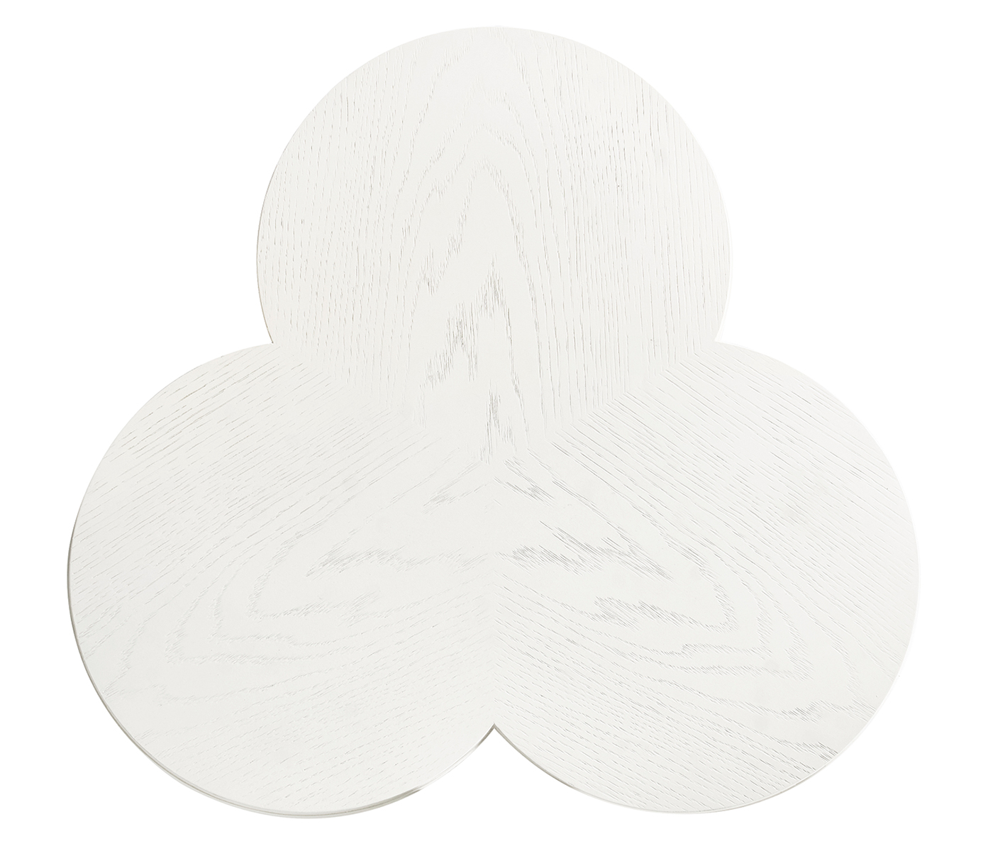 Gasparilla Spot Table