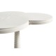 Gasparilla Spot Table