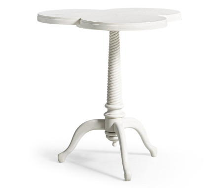 Gasparilla Spot Table