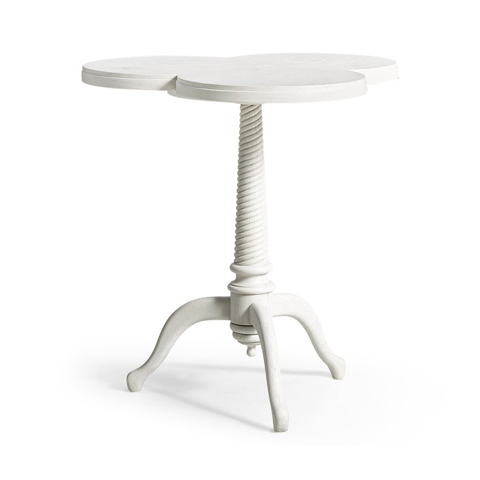 Gasparilla Spot Table
