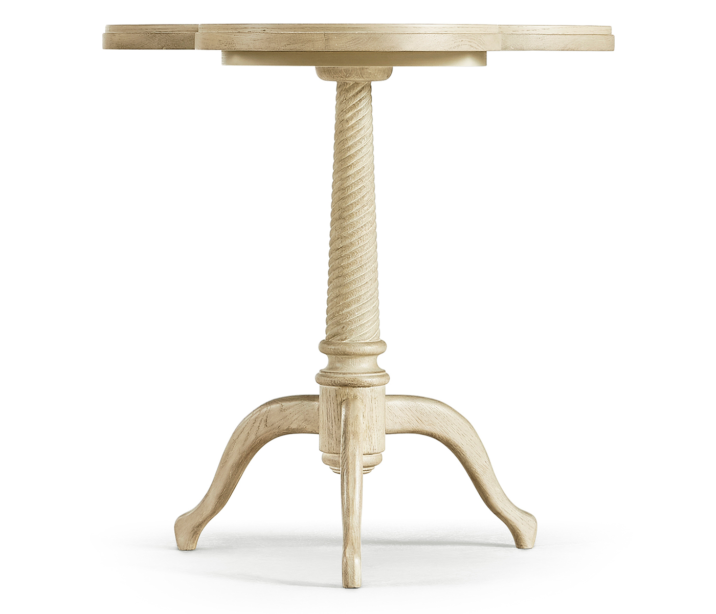 Gasparilla Spot Table