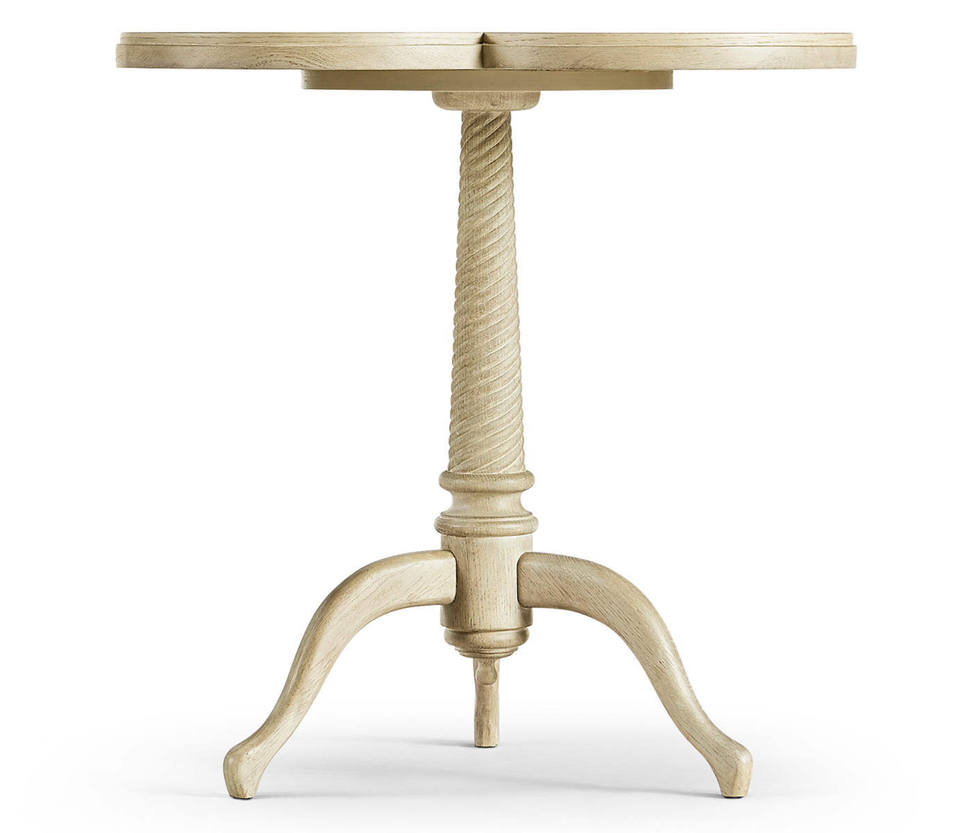 Gasparilla Spot Table