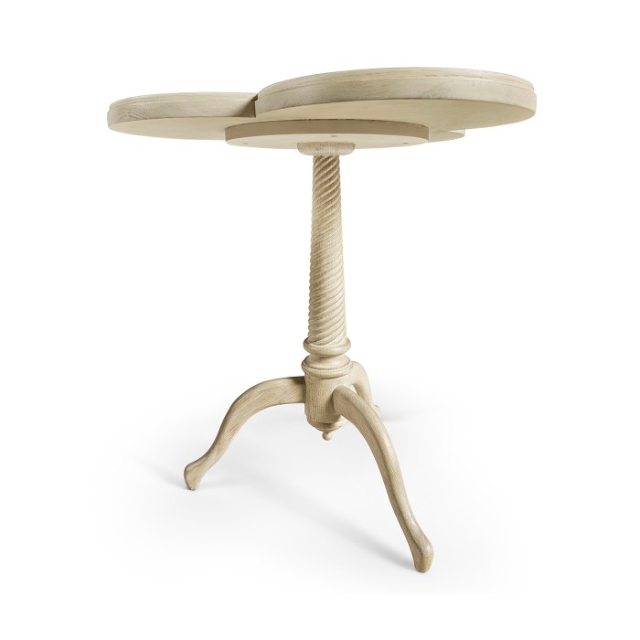 Gasparilla Spot Table