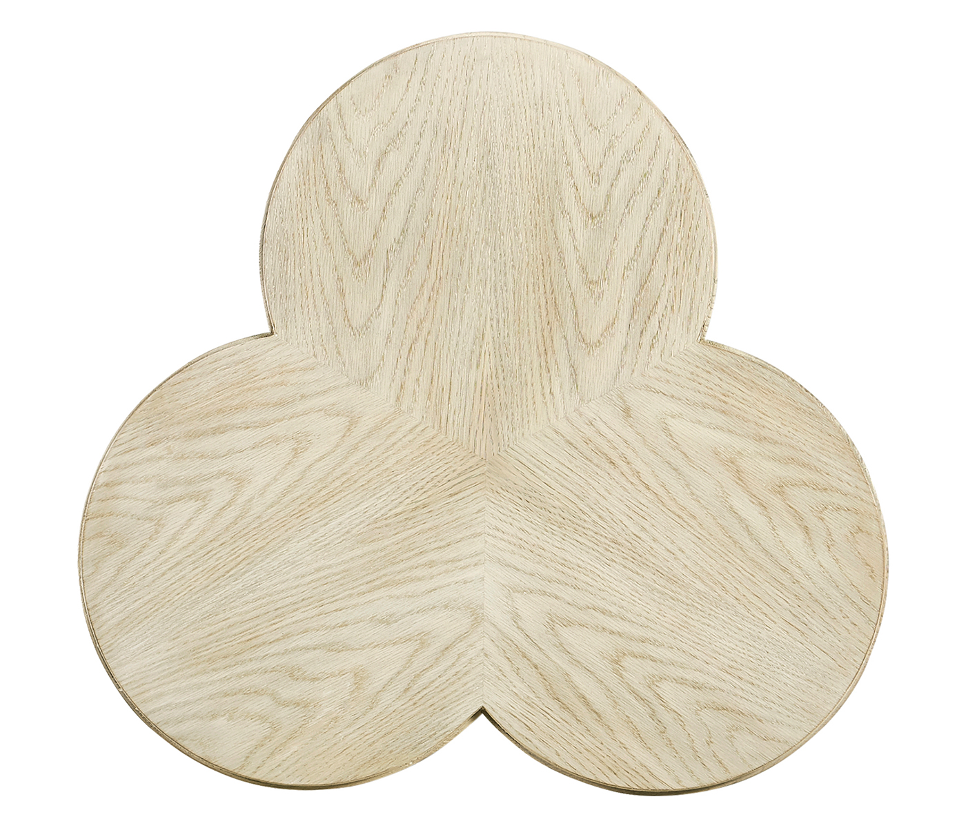 Gasparilla Spot Table