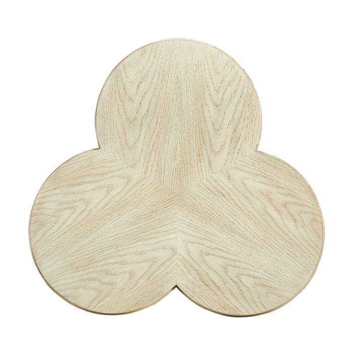 Gasparilla Spot Table