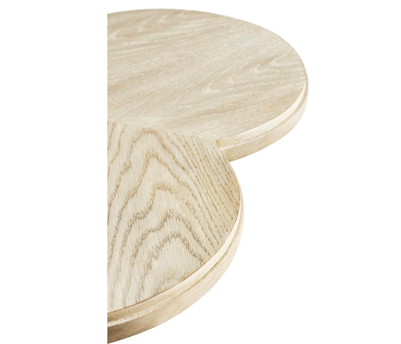 Gasparilla Spot Table