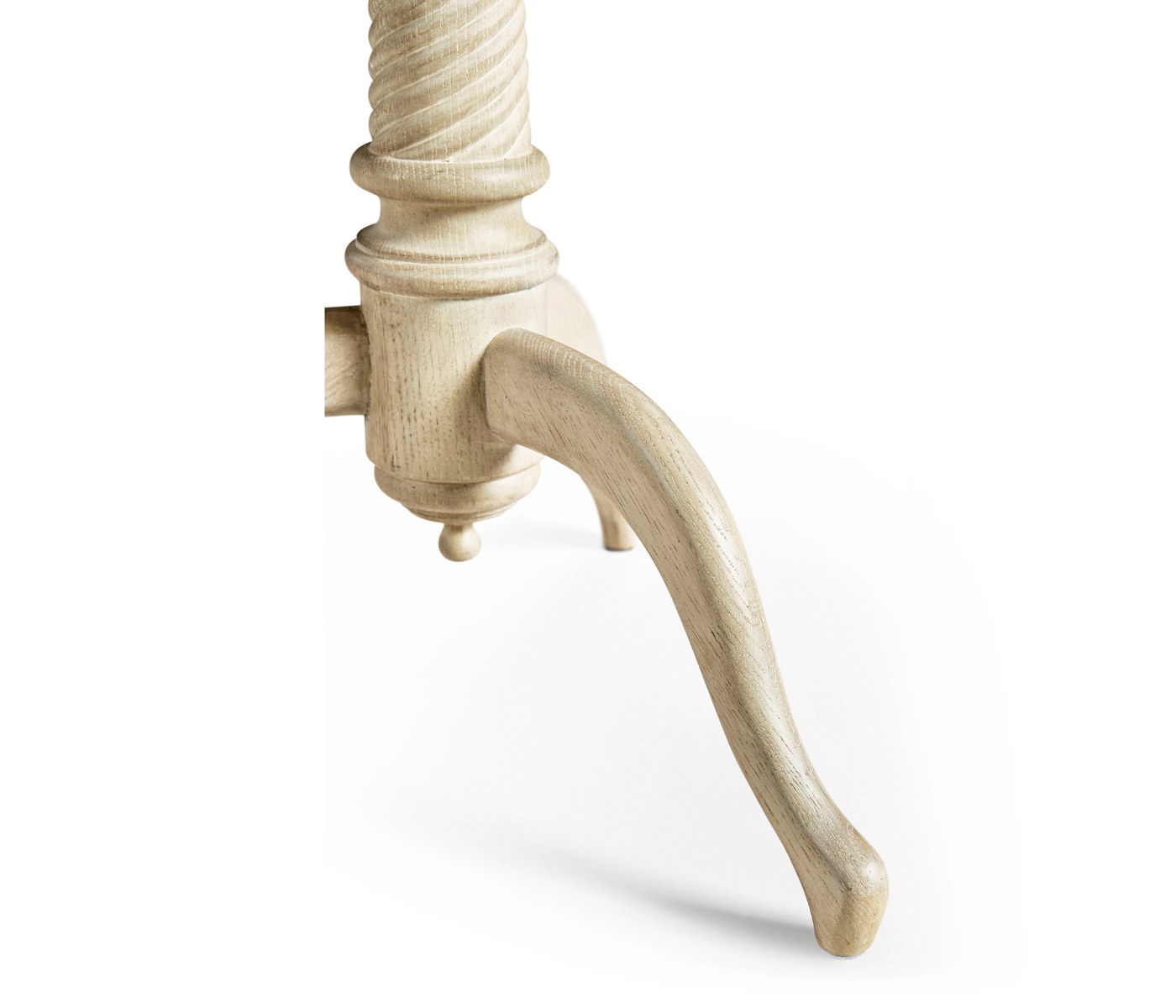 Gasparilla Spot Table