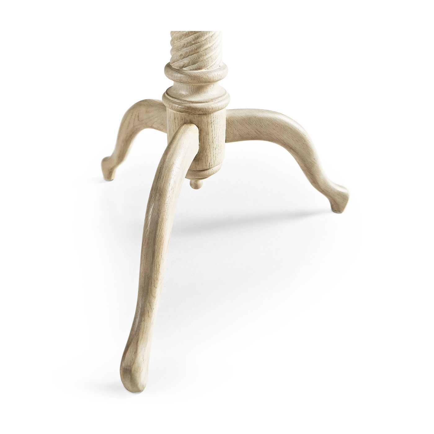 Gasparilla Spot Table