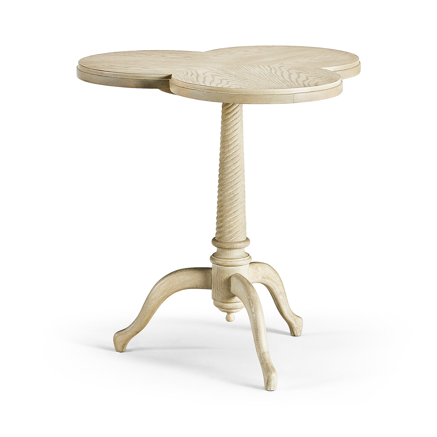 Gasparilla Spot Table