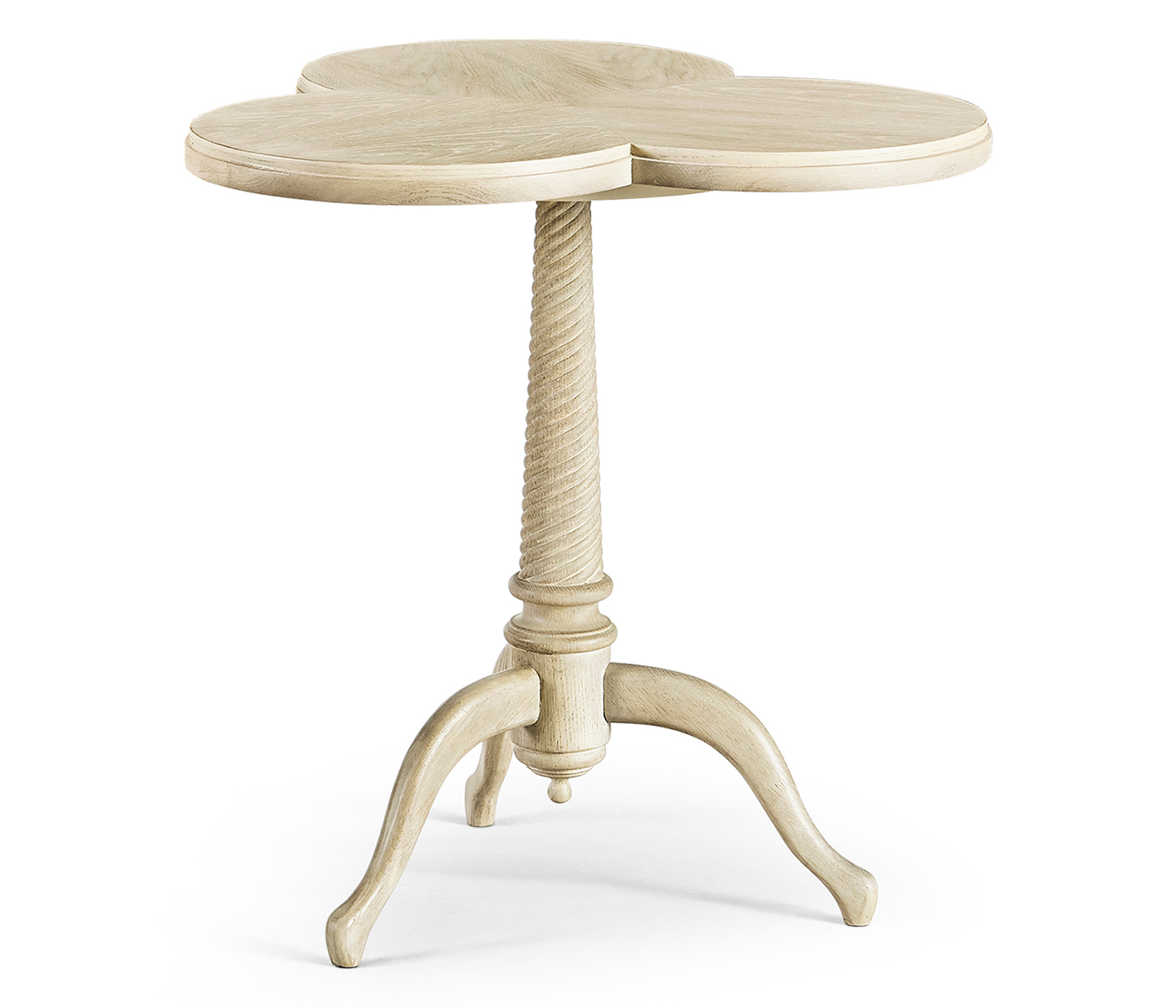 Gasparilla Spot Table