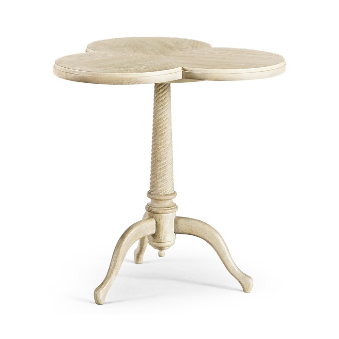 Gasparilla Spot Table