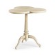 Gasparilla Spot Table