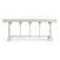 Banyon Console Table