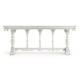 Banyon Console Table
