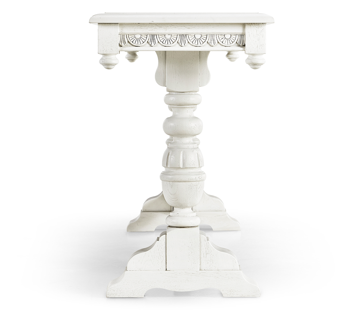 Banyon Console Table
