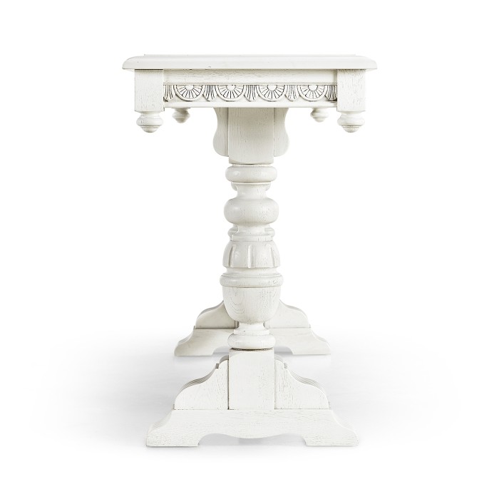 Banyon Console Table