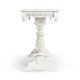 Banyon Console Table