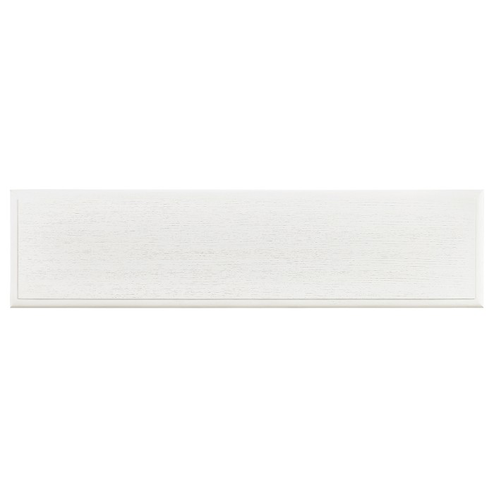 Banyon Console Table