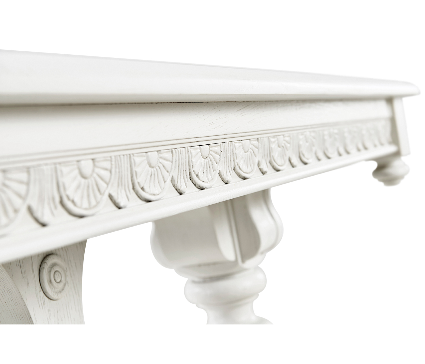 Banyon Console Table