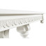 Banyon Console Table