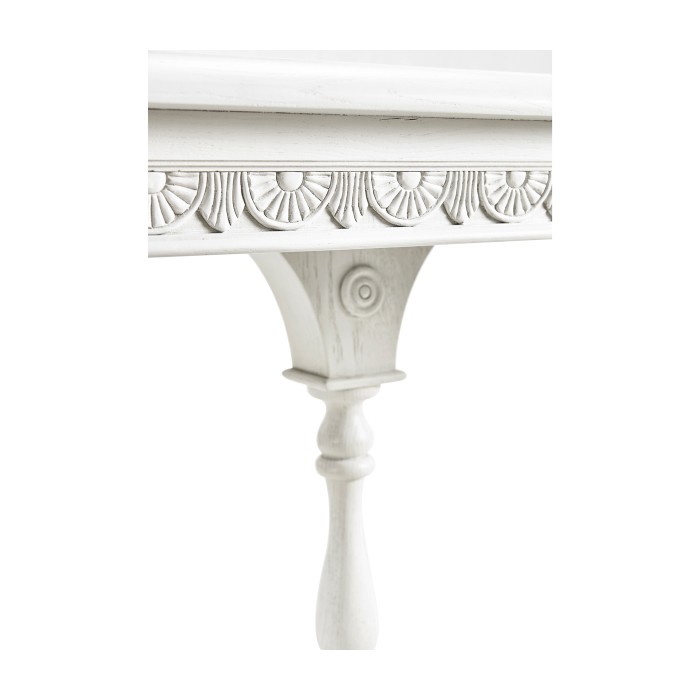 Banyon Console Table