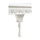Banyon Console Table