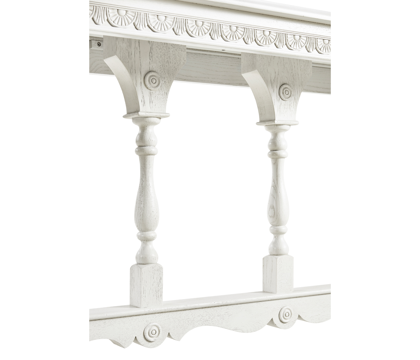 Banyon Console Table