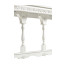 Banyon Console Table