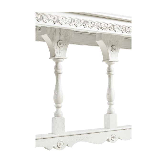 Banyon Console Table